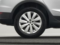 Seat Arona - Vorschau Bild 49