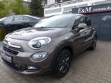 Fiat 500X Lounge*NAVI*TEMPOMAT*PDC*KAMERA*ALU*XENON* - Fiat 500X: Lounge