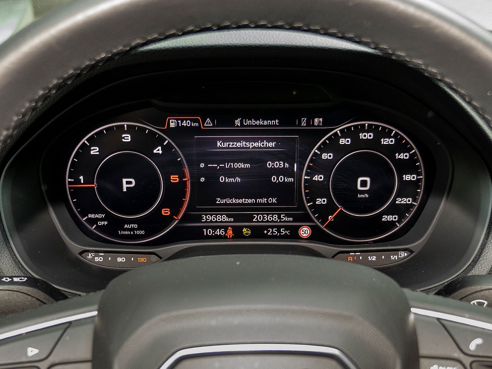 Audi Q2 - Bild 16