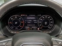 Audi Q2 - Vorschau Bild 16