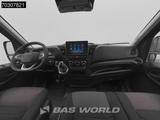 Iveco Daily 35C21 Neu! 3.0L Automatik 210PS Doppelbere - Iveco Fahrgestell Daily
