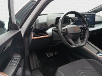 Cupra Born - Vorschau Bild 17