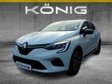 Renault Clio V 1.0 SCe 65 EQUILIBRE KLIMA*CARPLAY*PDC - Renault Clio: Equilibre