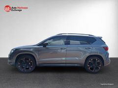 CUPRA Ateca 2.0 TSI 4Drive DSG LED Navi Ahk Beats Pano CUPRA Ateca 2.0 TSI 4Drive DSG LED Navi Ahk Beats Pano