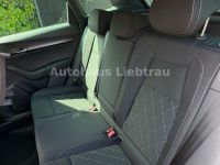 Skoda Karoq - Vorschau Bild 24