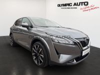 Nissan Qashqai 1.5 VC-T e-POWER N-Connecta 360°CAM SHZG - Image