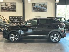 PEUGEOT 3008 - Ansicht 7