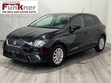 Seat Ibiza Style PDC LM-FELGEN 1-HAND - Seat Ibiza: Felgen