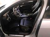 Audi RS6 Avant 4.0 TFSI quattro Keramik*Pano*AHK*StHz - gebrauchte Audi RS6 aus dem Jahr 2022