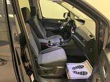 Ford Grand Tourneo Connect 2.0 TDCi Titanium*7 Sitze - Ford Grand Tourneo aus 2022