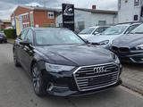 Audi A6 40 TDI S tronic sport Avant - Audi A6