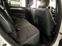 Renault Arkana - Vorschau Bild 26