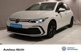 Volkswagen Golf GTI 2.0 TSI DSG NAVI PDC KAMERA SHZ SPORTFW - Volkswagen Golf: GTI Sport