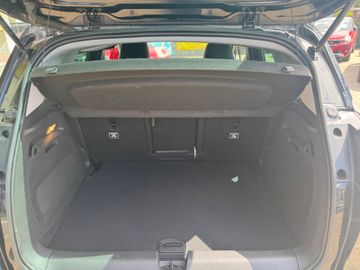 Bild 17 Opel Crossland (X) Crossland Elegance +KAMERA+LHZ+MLED+PDC+SHZ+NAVI