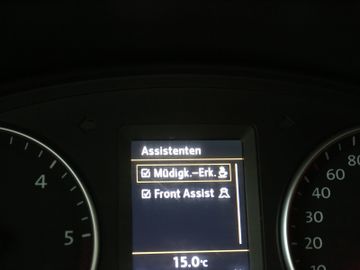 Volkswagen Caddy Maxi 2.0TDI DSG COMFORTLINE NAV STANDH AHK