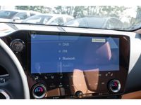 Lexus NX 450h - Vorschau Bild 17