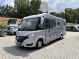 HYMER / ERIBA / HYMERCAR B-ML I 780 *Premium*Hubstützen*Autarkie* - Angebote