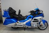 Honda GL1800 GOLDWING  SC68 *SERVICE-NEU*BLAUE-LAGUNE* - Offers