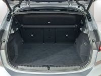 BMW 223 Active Tourer - Vorschau Bild 11
