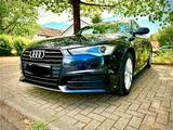 Audi A6 2.0 TDI 140kW ultra S tronic Avant -