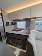 Adria Supersonic 890 LL *sofort*Modell 2025*