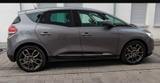 Renault Scenic ENERGY TCe 140PS  Intens  Automatik AHK - Renault Scenic von privat