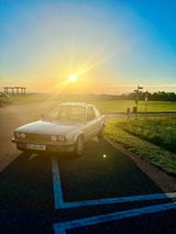 BMW e30| eta | Oldtimer |6 Zylinder - BMW Gebrauchtwagen von 1985