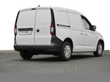 Volkswagen Caddy Cargo 2.0 TDI GJR AHK Assistenzpaket - Angebote