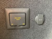 Cupra Ateca - Vorschau Bild 31