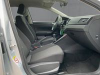 Volkswagen Polo - Vorschau Bild 12