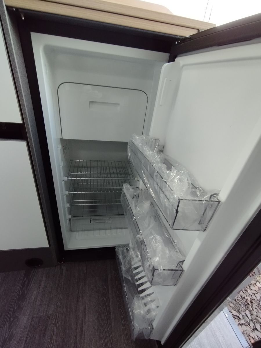 Fahrzeugabbildung Weinsberg CaraLife 630 LQ Abverkauf! EXTRAS 12TEUR Vorteil