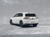 Volkswagen Golf - Vorschau Bild 5