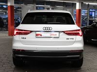 Audi Q3 - Vorschau Bild 7