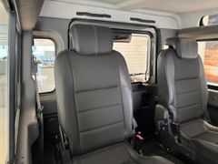 Foto Nummer 9: LAND ROVER Defender