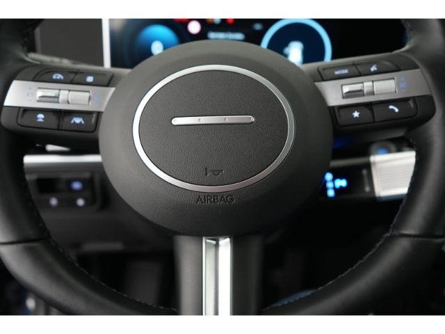 Tucson FACELIFT PHEV PRIME 4WD AT+LED MATRIX+ECS