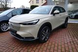 Honda HR-V 1.5 Elegance - gebrauchte Honda HR-V aus dem Jahr 2024