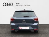 Seat Ibiza 1.0TSI FR-line LED Scheinwerfer, Navi - Seat: Scheinwerfer