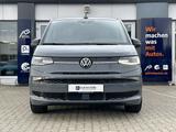 Volkswagen T7 Multivan 2.0 TDI DSG Edition lang*PANO*MATRIX