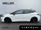 Toyota Corolla 2.0 Hybrid GR Sport*PANO*NAVI*HuD*KAMERA - Toyota Corolla: GR