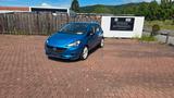 Opel Corsa E Color Edition 17 zoll Alufelgen - Opel Corsa: Alufelgen