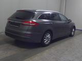 Ford Mondeo Turnier 2.0 EcoBlue S/S Business Edition - Ford Mondeo: Edition