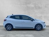 Renault Clio - Vorschau Bild 6