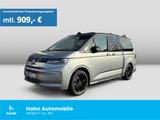 Volkswagen California Beach Tour 1,5l eHybrid 130kW 4MOTION - Angebote