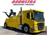 Volvo FM 510 Miller Century 4024 VDZ Transport Wrecker - Angebote