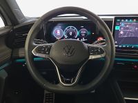 Volkswagen Tiguan - Vorschau Bild 10