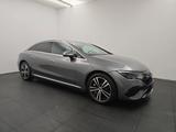 Mercedes-Benz EQE 300 ElectricArt+HUD+Distronic+360°+DigiLight - gebrauchte Mercedes-Benz EQE aus dem Jahr 2024