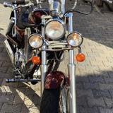 Suzuki VS 1400 Intruder - Offers