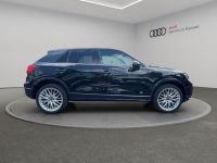 Audi Q2 - Vorschau Bild 8