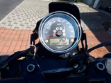 Moto Guzzi V9 Bobber Sport - MOTO GUZZI SPORT