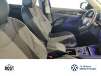 Volkswagen Tayron - Vorschau Bild 8